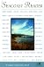 Book The Seacost Reader: A Nature Conservancy Book