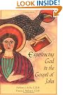 Experiencing God in...
