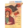 Experiencing God in the Gospel of John
