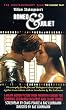 William Shakespeare's Romeo & Juliet