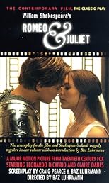 Romeo & Juliet (Oxford School Shakespeare Series)