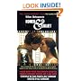 Romeo & Juliet: The Contemporary Film, The Classic Play