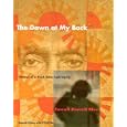 The Dawn at My Back: Memoir of a Black Texas Upbringing