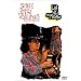 Stevie Ray Vaughan Live on CD and DVD