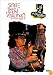 Stevie Ray Vaughan & Double Trouble - Live at the El Mocambo 1983
