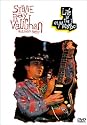 Stevie Ray Vaughan & Double Trouble - Live at the El Mocambo 1983
