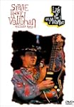 Stevie Ray Vaughan & Double Trouble -...