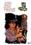 Stevie Ray Vaughan & Double Trouble - Live At The El Macambo 1983