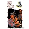 Stevie Ray Vaughan & Double Trouble - Live At The El Macambo 1983