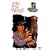 Live at the El Mocambo [DVD] [Import]