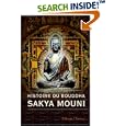 Histoire du Bouddha Sakya Mouni: Traduite du tibétain par Ph.-Éd. Foucaux by Unknown author