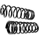 ACDelco 45H3055 Coil Spring by ACDelco&node=15684181