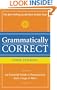 Grammatically Correct