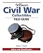 Books : Warman's Civil War Field Guide (Warman's Field Guides)