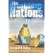 The Breakdown of Nations