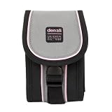 Denali Small Digital Camera  Photo Case