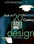 Design Museum of the 20th-century Design
