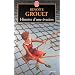 mes livres de chevet, � lire et � relire !
