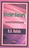 View Book 'Internet Glossary'