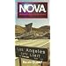 Nova: Killer Quake! [VHS]