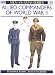 Book Allied Commanders of World War II (Men-at-Arms)