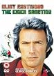 The Eiger Sanction [DVD]