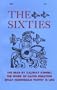 The Sixties: Number 10, Summer 1968