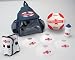 England Kickmaster Backpack Training Set_s-1