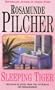 Sleeping Tiger (Coronet Books)