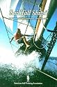 SAIL TALL SHIPS!: A DIRECTORY OF SAIL TRAINING AND ADVENTURE AT SEA.