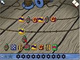 PC Fun Club: Franklin the Turtle and the Clubhouse Adventures (PC)