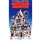 Comedy Film DVDs You MUST Own