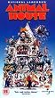 National Lampoon's Animal House (1979) [DVD]