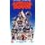 National Lampoon's Animal House (1979) [DVD]