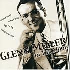 In the Mood by Glenn Miller