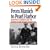 From Munich to Pearl Harbor: Roosevelt's America and the Origins of the Second World War (The American Ways Series)