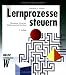 Books : Lernprozesse steuern