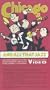 Chicago And All That Jazz [VHS]