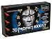 Hercules 3D Prophet Kyro I 4000XT Grafikkarte, 32MB SD-RAM