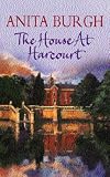 The House at Harcourt