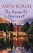 Books : The House at Harcourt
