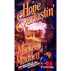Hope Everlastin