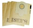 Fein 913036K01 Vacuum Bags for 9-20-25 & 9-55-13, 3-Pack
