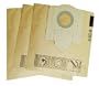 Fein 913036K01 Vacuum Bags for 9-55-13 & 9-55-13PE, 3-Pack