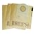 Fein 913048K01 Vacuum Bag, 3-Pack