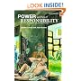 Power without Responsibility: The Press and Broadcasting in Britain