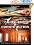 Carpentry & Construction