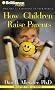 How Children Raise Parents