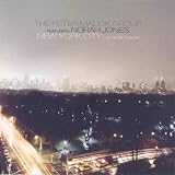 New York City ~The Remix Album~