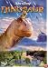 Dinosaur (Disney) (2000)